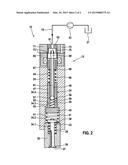 DOSING DEVICE diagram and image