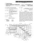 PNEUMATIC SYSTEM FOR ENGINES diagram and image