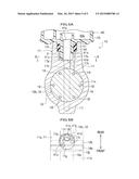 CYLINDER DEVICE diagram and image