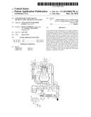 LOW-PRESSURE-LOOP EXHAUST RECIRCULATION APPARATUS OF ENGINE diagram and image