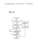 LOW-PRESSURE-LOOP EXHAUST RECIRCULATION APPARATUS OF ENGINE diagram and image