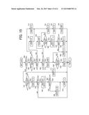 LOW-PRESSURE-LOOP EXHAUST RECIRCULATION APPARATUS OF ENGINE diagram and image