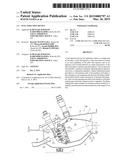 FUEL INJECTION DEVICE diagram and image