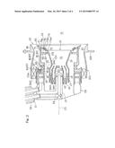 FUEL INJECTION DEVICE diagram and image