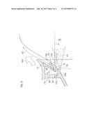 FUEL INJECTION DEVICE diagram and image