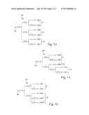 GAS TURBINE AND METHOD TO OPERATE THE GAS TURBINE diagram and image