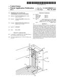 MODIFIED AND CONTROLLED ATMOSPHERE SYSTEM AND METHOD diagram and image