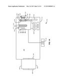 MODIFIED AND CONTROLLED ATMOSPHERE SYSTEM AND METHOD diagram and image