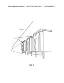 MODIFIED AND CONTROLLED ATMOSPHERE SYSTEM AND METHOD diagram and image