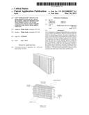 LOW TEMPERATURE COOLING AND DEHUMIDIFICATION DEVICE WITH REVERSING AIRFLOW     DEFROST FOR DEHUMIDIFICATION AND WATER GENERATION APPLICATIONS WHERE     COOLING COIL INLET AIR IS ABOVE FREEZING diagram and image