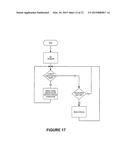 LOW TEMPERATURE COOLING AND DEHUMIDIFICATION DEVICE WITH REVERSING AIRFLOW     DEFROST FOR DEHUMIDIFICATION AND WATER GENERATION APPLICATIONS WHERE     COOLING COIL INLET AIR IS ABOVE FREEZING diagram and image