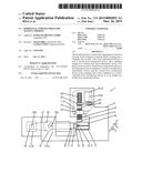 HORIZONTAL FORGING PRESS FOR MASSIVE FORMING diagram and image