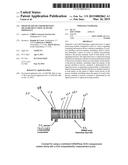 SPEED OF SOUND AND/OR DENSITY MEASUREMENT USING ACOUSTIC IMPEDANCE diagram and image