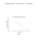 SPEED OF SOUND AND/OR DENSITY MEASUREMENT USING ACOUSTIC IMPEDANCE diagram and image