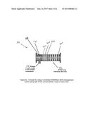 SPEED OF SOUND AND/OR DENSITY MEASUREMENT USING ACOUSTIC IMPEDANCE diagram and image