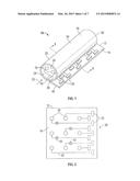 SENSOR ARRAY diagram and image