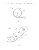 SENSOR ARRAY diagram and image