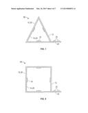 SENSOR ARRAY diagram and image