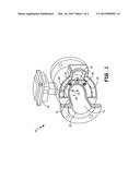 INDUSTRIAL PROCESS FIELD DEVICE WITH LOW POWER OPTICAL ISOLATOR diagram and image