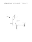 INDUSTRIAL PROCESS FIELD DEVICE WITH LOW POWER OPTICAL ISOLATOR diagram and image