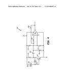 INDUSTRIAL PROCESS FIELD DEVICE WITH LOW POWER OPTICAL ISOLATOR diagram and image