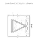 CORIOLIS FLOW SENSOR FABRICATED WITH LAMINATED FILMS PROCESSES diagram and image