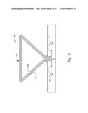 CORIOLIS FLOW SENSOR FABRICATED WITH LAMINATED FILMS PROCESSES diagram and image