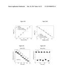 PLATFORM UNIT FOR COMBINED SENSING OF PRESSURE, TEMPERATURE AND HUMIDITY diagram and image