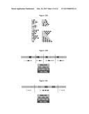 PLATFORM UNIT FOR COMBINED SENSING OF PRESSURE, TEMPERATURE AND HUMIDITY diagram and image