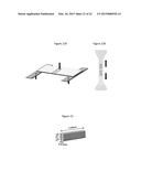 PLATFORM UNIT FOR COMBINED SENSING OF PRESSURE, TEMPERATURE AND HUMIDITY diagram and image