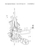 MULTI-FUNCTION SURGICAL INSTRUMENTS diagram and image