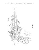 MULTI-FUNCTION SURGICAL INSTRUMENTS diagram and image