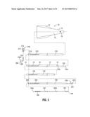 MULTI-FUNCTION SURGICAL INSTRUMENTS diagram and image