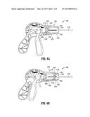 MULTI-FUNCTION SURGICAL INSTRUMENTS diagram and image