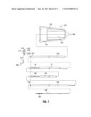 MULTI-FUNCTION SURGICAL INSTRUMENTS diagram and image