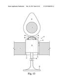 FOLLOWER MECHANISM diagram and image