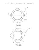 DRUM SILENCER diagram and image