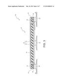 DRUM SILENCER diagram and image