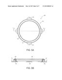 DRUM SILENCER diagram and image