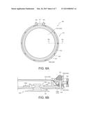 DRUM SILENCER diagram and image