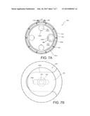 DRUM SILENCER diagram and image