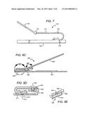 DRUM PEDAL WITH ADJUSTMENT FEATURES AND INTERLOCKING FEATURES diagram and image