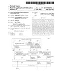 SELECTING AUDIO SAMPLES BASED ON EXCITATION STATE diagram and image