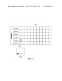 SELECTING AUDIO SAMPLES BASED ON EXCITATION STATE diagram and image