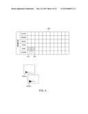 SELECTING AUDIO SAMPLES BASED ON EXCITATION STATE diagram and image