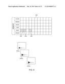 SELECTING AUDIO SAMPLES BASED ON EXCITATION STATE diagram and image