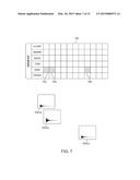 SELECTING AUDIO SAMPLES BASED ON EXCITATION STATE diagram and image