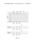 SELECTING AUDIO SAMPLES BASED ON EXCITATION STATE diagram and image