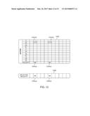 SELECTING AUDIO SAMPLES BASED ON EXCITATION STATE diagram and image