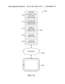 SELECTING AUDIO SAMPLES BASED ON EXCITATION STATE diagram and image